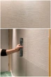 Щетка малярная 1000 линий relief-decor TR8 235*113 мм, зуб 72 мм - изображение 2