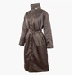 Куртка женская Nike W Nsw Syn Parka Trend XL Коричневий DX1799-237 - изображение 1