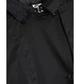 Куртка женская Nike Sportswear Essentials Trench Jacket S Чорний FB4521-010 - изображение 5