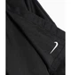 Куртка женская Nike Sportswear Essentials Trench Jacket S Чорний FB4521-010 - изображение 9
