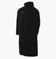 Куртка жіноча Nike Winter Jacket Academy Pro Therma-Fit S Чорний DJ6320-010 - зображення 8