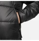 Куртка жіноча Nike Winter Jacket Academy Pro Therma-Fit S Чорний DJ6320-010 - зображення 6