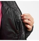 Куртка жіноча Nike Winter Jacket Academy Pro Therma-Fit S Чорний DJ6320-010 - зображення 7