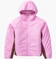 Куртка женская Nike Acg Pink S Розовый FV7335-632 - изображение 6