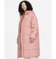 Куртка жіноча Nike W Nsw Tf Thrmr Clsc XS Пудровий FB7675-618 - зображення 2