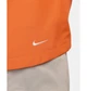 Куртка жіноча Nike Acg Storm-Fit Cascade Rains Full-Zip Jacket Orange XS Помаранчевий DV9522-885 - зображення 8