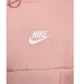 Куртка жіноча Nike W Nsw Tf Thrmr Clsc XS Пудровий FB7675-618 - зображення 5