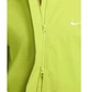 Куртка женская Nike W Nsw Essntl Sf Wvn Prka Jkt XL Салатовий DM6245-321 - изображение 7