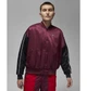 Куртка женская Nike Air Flight Renegade Jacket S Красный DV1414-645 - изображение 2