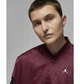 Куртка женская Nike Air Flight Renegade Jacket S Красный DV1414-645 - изображение 4