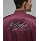 Куртка женская Nike Air Flight Renegade Jacket S Красный DV1414-645 - изображение 7
