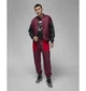 Куртка женская Nike Air Flight Renegade Jacket S Красный DV1414-645 - изображение 8