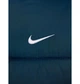 Куртка женская Nike W Nsw Tf Synfl Clsc Pfr M Темно-синій FZ5899-478 - изображение 6