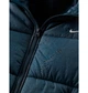 Куртка женская Nike W Nsw Tf Synfl Clsc Pfr M Темно-синій FZ5899-478 - изображение 7