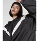 Куртка женская Nike Jacket Circa 50 XXS/XS Чорний DX9872-010 - изображение 3