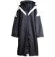 Куртка женская Nike Jacket Circa 50 XXS/XS Чорний DX9872-010 - изображение 5