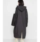 Куртка женская Nike Jacket Circa 50 XXS/XS Чорний DX9872-010 - изображение 2