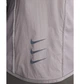 Куртка женская Nike Storm-Fit Run Division XS Фиолетовый DQ6561-531 - изображение 6