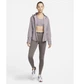 Куртка женская Nike Storm-Fit Run Division XS Фиолетовый DQ6561-531 - изображение 7
