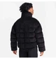 Куртка женская Nike Sportswear Essential Black XS Чорний FB8727-010 - изображение 3