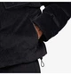 Куртка женская Nike Sportswear Essential Black XS Чорний FB8727-010 - изображение 7
