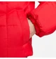Куртка женская Nike W Nsw Esstl Thrmr XL Красный FB7672-677 - изображение 6