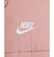Куртка женская Nike W Nsw Esstl Thrmr Clsc Puffer L Розовый FB7672-618 - изображение 5