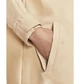 Куртка женская Nike W Nsw Essntl Sf Wvn Prka Jkt Beige XL Бежевий DM6245-200 - изображение 4