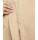Куртка женская Nike W Nsw Essntl Sf Wvn Prka Jkt Beige XL Бежевий DM6245-200 - изображение 6