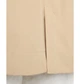 Куртка женская Nike W Nsw Essntl Sf Wvn Prka Jkt Beige XL Бежевий DM6245-200 - изображение 7