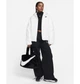Куртка женская Nike Sportswear Classic Puffer Therma-Fit S Белый FB7672-133 - изображение 2