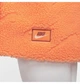 Куртка жіноча Nike Sportswear Icon Clash Orange M Помаранчевий DD5088-803 - зображення 6