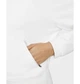 Спортивна кофта жіноча Nike Court White CV4701-100 M Біла - зображення 5