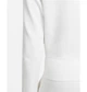 Спортивна кофта жіноча Nike Court White CV4701-100 M Біла - зображення 8