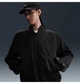 Куртка женская Nike Destroyer Black S Черный HJ0971-010 - изображение 2