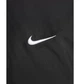 Куртка женская Nike Sportswear Essential Oversized Bomber Jacket Black L Черный FN2839-010 - изображение 5