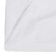 Спортивная футболка женская Nike Nk Miler Top Ss AJ8121-100 XS Белая - изображение 4