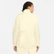 Куртка жіноча Nike Sportswear Jacket XS Жовтий CZ8972-114 - зображення 2
