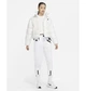 Куртка женская Nike Nsw Tf City Jkt L Білий DH4079-100 - изображение 7