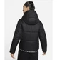 Куртка женская Nike Repel Classic Jacket S Черный DJ6997-010 - изображение 3