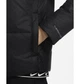 Куртка женская Nike Repel Classic Jacket S Черный DJ6997-010 - изображение 5