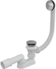Сифон для ванны Ravak 570 Click-Clack X01843 - изображение 1