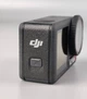 Экшн-камера DJI Osmo Action 5 Pro Standard Combo / 360° / 40Мп / 4К / 120fps / Wi-Fi / Bluetooth / Влагозащищенная / Черная (102295919) - изображение 12