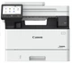БФП Canon i-Sensys MF465dw II (7188C007) Wi-Fi/Duplex/Ethernet/DADF/Fax/A4 - зображення 1