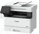БФП Canon i-Sensys MF465dw II (7188C007) Wi-Fi/Duplex/Ethernet/DADF/Fax/A4 - зображення 2