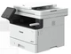 БФП Canon i-Sensys MF465dw II (7188C007) Wi-Fi/Duplex/Ethernet/DADF/Fax/A4 - зображення 3