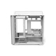 Корпус для ПК AeroCool D302A-G-WT-v1 White (ACCS-DS04043.21) (356329) - изображение 3