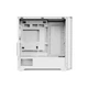 Корпус для ПК AeroCool D302A-G-WT-v1 White (ACCS-DS04043.21) (356329) - изображение 4