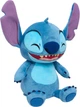Інтерактивна м'яка іграшка Стіч-Сміхотун Just Play Disney Stitch Crack Me Up (10421) - зображення 3