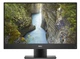 Моноблок Dell OptiPlex 7460 All-in-One-Intel Core i3-8100-3,6GHz-8Gb-DDR4-256Gb-SSD-GeForce GTX 1050-4GB-W24-Touch-Web-(B)-Б/У - изображение 1
